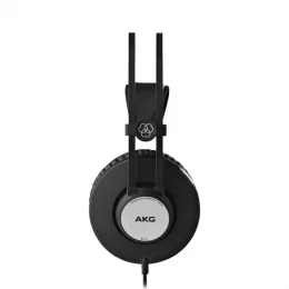 FONE DE OUVIDO K72 AKG