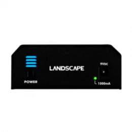 FONTE ENERGY 5S 1000MA PARA 5 PEDAIS LANDSCAPE