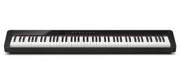 PIANO PRIVIA DIGITAL PRETO PX-S1000 BKC2-BR CASIO