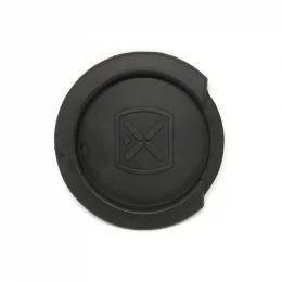 ANTIFEEDBACK PARA VIOLO CLSSICO AFCL IBOX