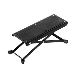 Apoio de P Fl46 Smart