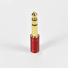 ADAPTADOR J2/P10 STR NIQ. VERMELHO SANTO ANGELO