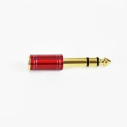 ADAPTADOR J2/P10 STR NIQ. VERMELHO SANTO ANGELO