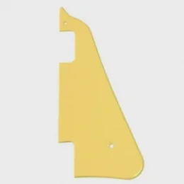 ESCUDO GUITARRA LES PAUL IV X503 MT40 MUSICAL EXPRESS