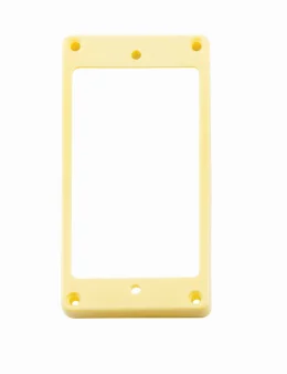 Moldura para Captador Les Paul Pr06lp 9mm Strinberg Cada