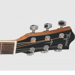 VIOLO AO ELTRICO WALNUT WS-25 CUTAWAY ARMREST TAGIMA