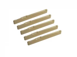 RASTILHO VIOLAO ACO PLASTICO SMART - CADA