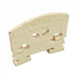 CAVALETE CONCERT CVA140 4/4 MUSIMAX - CADA