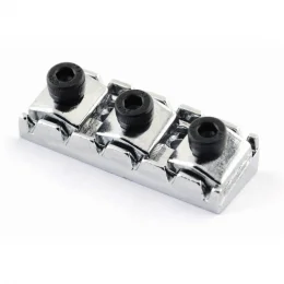 CAPOTRASTE MICRO AFINAO PL001CR CROMADO MUSIMAX