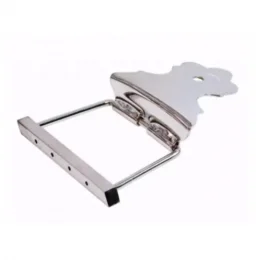 CORDAL PARA CAVACO CROMADO PHX