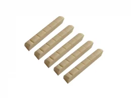 NUT VIOLO AO OSSO SMART