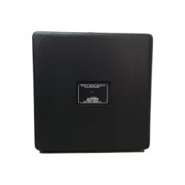 Sub Woofer 300 W. Af12