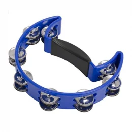 MEIA LUA AZUL PRO FIRE