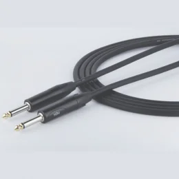 CABO PARA INSTRUMENTO P10XP10 HJ018   HJ018 5 METROS HJH