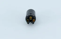 PLUG XLR FMEA HX084P HJH