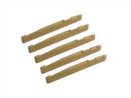 RASTILHO VIOLO AO OSSO SMART - UNIDADE