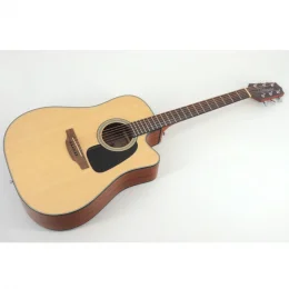 VIOLO GD12CE NS FOSCO 