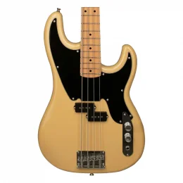 CONTRA BAIXO TW-66 BS C/BK- SRIE WOODSTOCK - TAGIMA