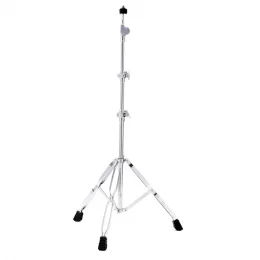 ESTANTE PARA PRATO RETA CS780 PREMIUM