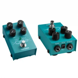 PEDAL FUHRMANN CYCLE CO10 FUHRMANN