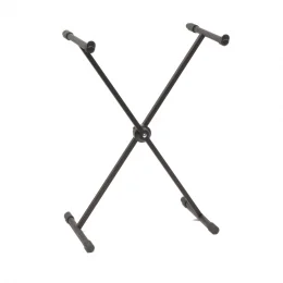 SUPORTE P TECLADO X20 IBOX