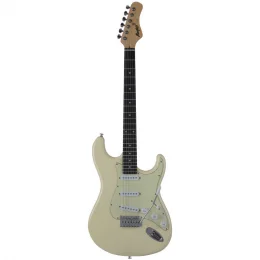 GUITARRA ELTRICA MG-30 SBLS MEMPHIS BY TAGIMA