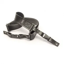 CORREIA QS SUPREME CQS52 PRETO IBOX