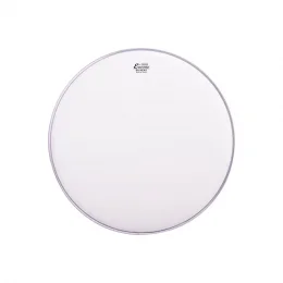 PELE 14 POL AMBASSADOR POROSA EN-0114-BA ENCORE