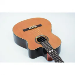 VIOLAO VALENCIA CE55SC N STRINBERG