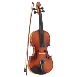 VIOLINO BE44S BEETHOVEN 4/4 FOSCO VIVACE