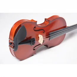 VIOLINO MO44 MOZART 4/4 VIVACE