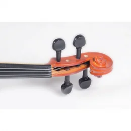 VIOLA CLASSICA VMO44 MOZART 4/4 VIVACE