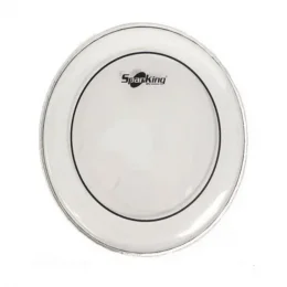 PELE 20 HIDRAULICA DUPLO FILME SPANKING