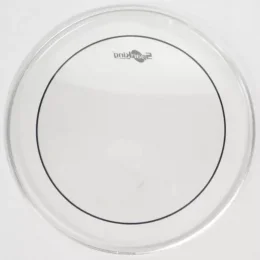 PELE 20 HIDRAULICA DUPLO FILME SPANKING