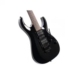 GUITARRA SUPERSTRATO ELETRICA X 250 BK CORT