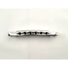 Usado Cordal Les Paul Cromado