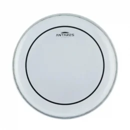 Pele 8 Hydraulica Adhh8 Antares