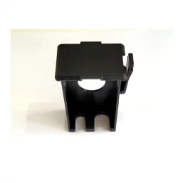 COMPARTIMENTO P/ BATERIA BOX 9V DOLPHIN