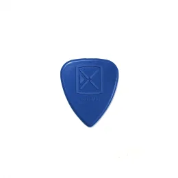 PALHETA AZUL 1.00MM PLP100BL IBOX