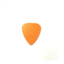 PALHETA LARANJA 1.00MM PLP100OG IBOX