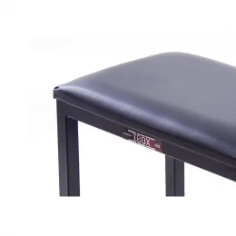 BANCO PIANISTA BP1 IBOX