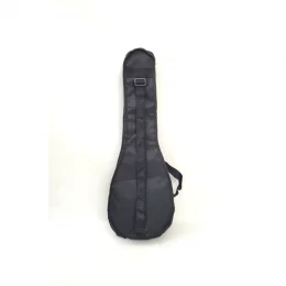 Capa Ukulele Tenor Semi Luxo 146 Working Bag