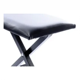 BANQUETA PARA TECLADISTA BXS IBOX