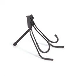 SUPORTE DE INSTRUMENTO PORTATIL PARA GUIT/BAIXO/CAVAQ. SGB IBOX