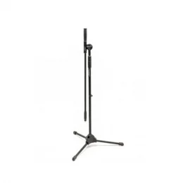 SUPORTE GIRAFA P/ 1 MICROFONE SMFULL IBOX