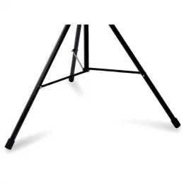 TORRE FERRO PARA CAIXA STCF IBOX