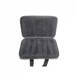 CAPA MICROFONE COM FIO SOLID SOUND