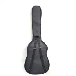 Bag Violao Luxo Nylon 600 210 Working Bag