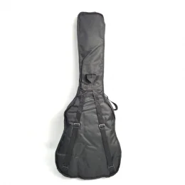 BAG VIOLAO FOLK LUXO NYLON 600 207 WORKING BAG