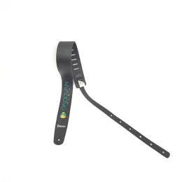 CORREIA VT L PER PRETO PADOVAN BASSO